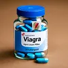 Acheter viagra a la reunion a